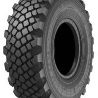 Double Road DR777 425/85R21 PR22 173С