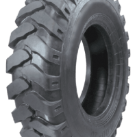 Шины Everest W-3A E-2