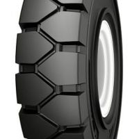 Шины Galaxy LIFTOP SDS SLA (SH) Ind Lug