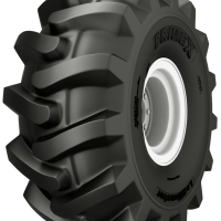 Galaxy Primex Logmonster LS-2 30,5L-32 190B PR26