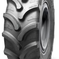 Шины LingLong LR700