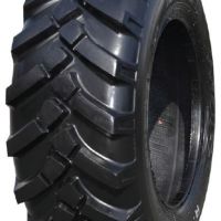 Шины Marcher INTR1 R-1