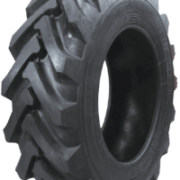 Шины Marcher QZ-710