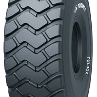 Шины Tianli TUL302