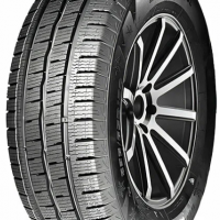 Шины Compasal WinterBlazer Van