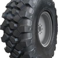 Шины Advance AR410