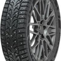 Шины Compasal Winter Stud