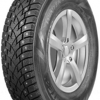 Шины Delinte Winter WD42