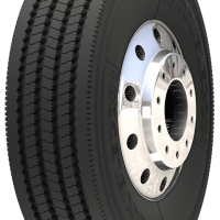 Double Coin RT500 235/75 R17.5 143/141L 18pr TL Тайланд
