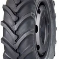 Шины Forerunner QH611