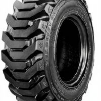 Galaxy Beefy Baby III R-4 12-16,5(300/70-16,5) 12PR 144A2 TL Индия