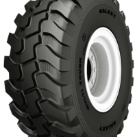 Шины Galaxy Multi Tough R-4