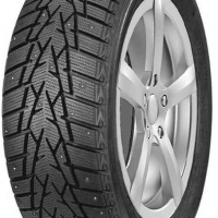 Шины Headway HW503