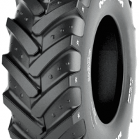 Шины Maxam MS902