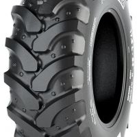 Шины Maxam MS904