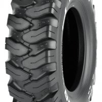 Шины Maxam MS908