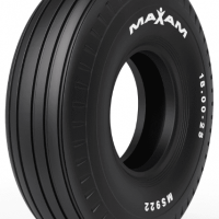 Шины Maxam MS922