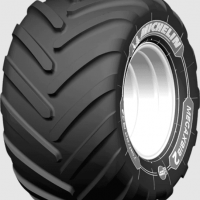 Michelin MegaXbib 2 800/70R32 181A8 (181B) TL