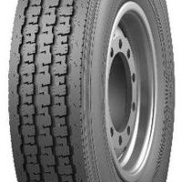 TyRex Я-467 11R22,5 148/145L TL 16PR