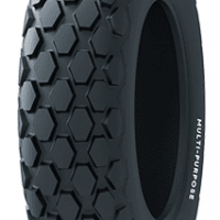 Шины Tianli MP HD