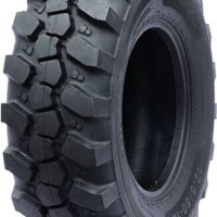 Шины Top Trust TH803