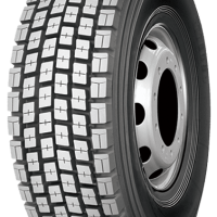 Шины Kapsen HS102