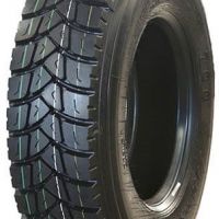 Kapsen HS203 13R22.5 20pr 154/151L (Китай)