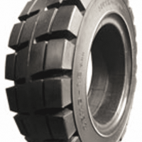 Шины Roadhiker PNST9