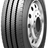 Sailun City Convoy 275/70R22.5 148/145M 16PR (Вьетнам)