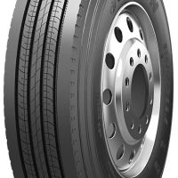 Шины Sailun S698