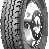 Шины Sailun S811