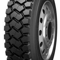 Sailun S917 12.00R24 160/157F 20PR Вьетнам