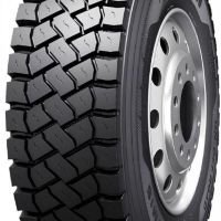 Sailun SDM1S 315/80 R22,5 156/150K 18pr M+S TL Вьетнам