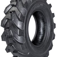 Шины Armour IMP600 R4