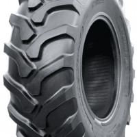 Шины Armour R-4A