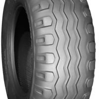 Шины MRL Tyres Maw 200 I-1