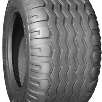 Шины MRL Tyres Maw 905 I-1