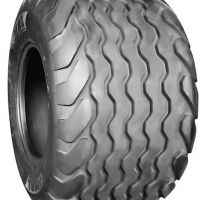 Шины MRL Tyres Maw 906 I-1