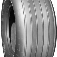 Шины MRL Tyres Mim 104 I-1