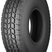 Шины Techking Etcrane H1 E2