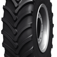 Волтаир Agro DF-101 650/75R32 167A8 (164B) TL