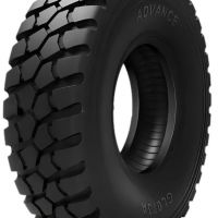 Advance GL073A 14,00R20 164/161G TTF 20PR
