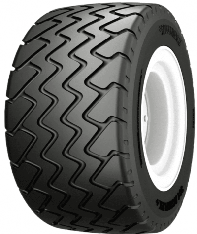 Шины Alliance Tire Group (ATG) Agriflex+ 381