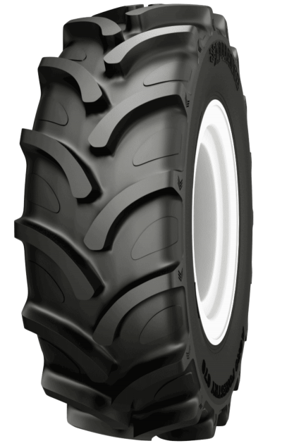 Шины Alliance Tire Group (ATG) Agro Forestry 670