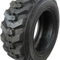 Шины Armour AW-2