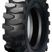 Шины Armour TI300