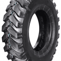 Шины Armour TI400