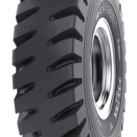 Шины Ascenso PEB721