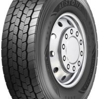 Шины Austone BorealiaPro T803