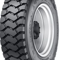 Шины DiamondBack TR691E